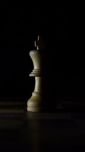 Chess Wallpaper for iPhone 11, Pro Max, X, 8, 7, 6 - Free Download on  3Wallpapers