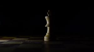 Chess Theme HD widescreen wallpaper 05 Preview