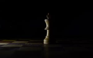 Chess 4k ultra hd 16:10 wallpapers hd, desktop backgrounds 3840x2400,  images and pictures