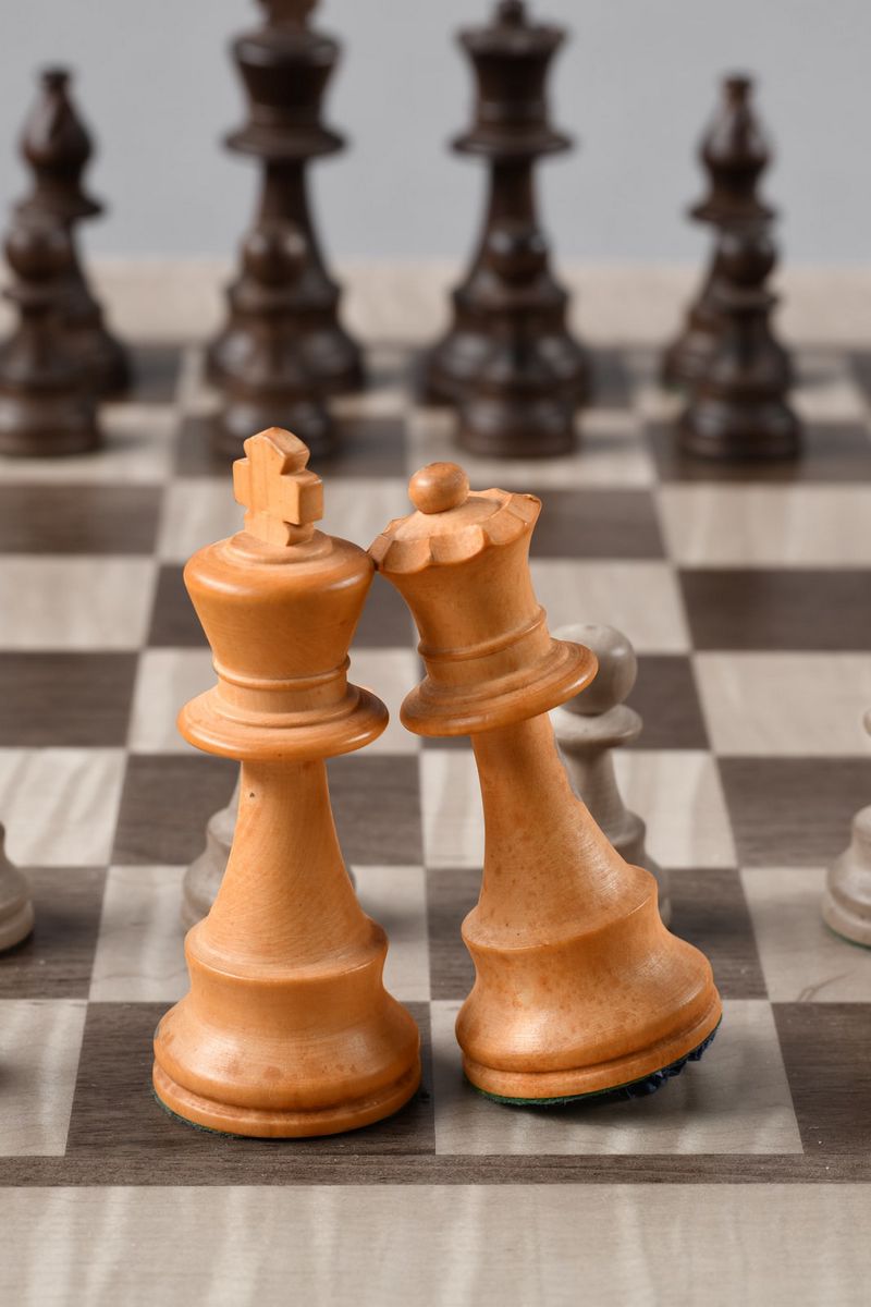 Chess game red soldiers HD phone wallpaper  Peakpx