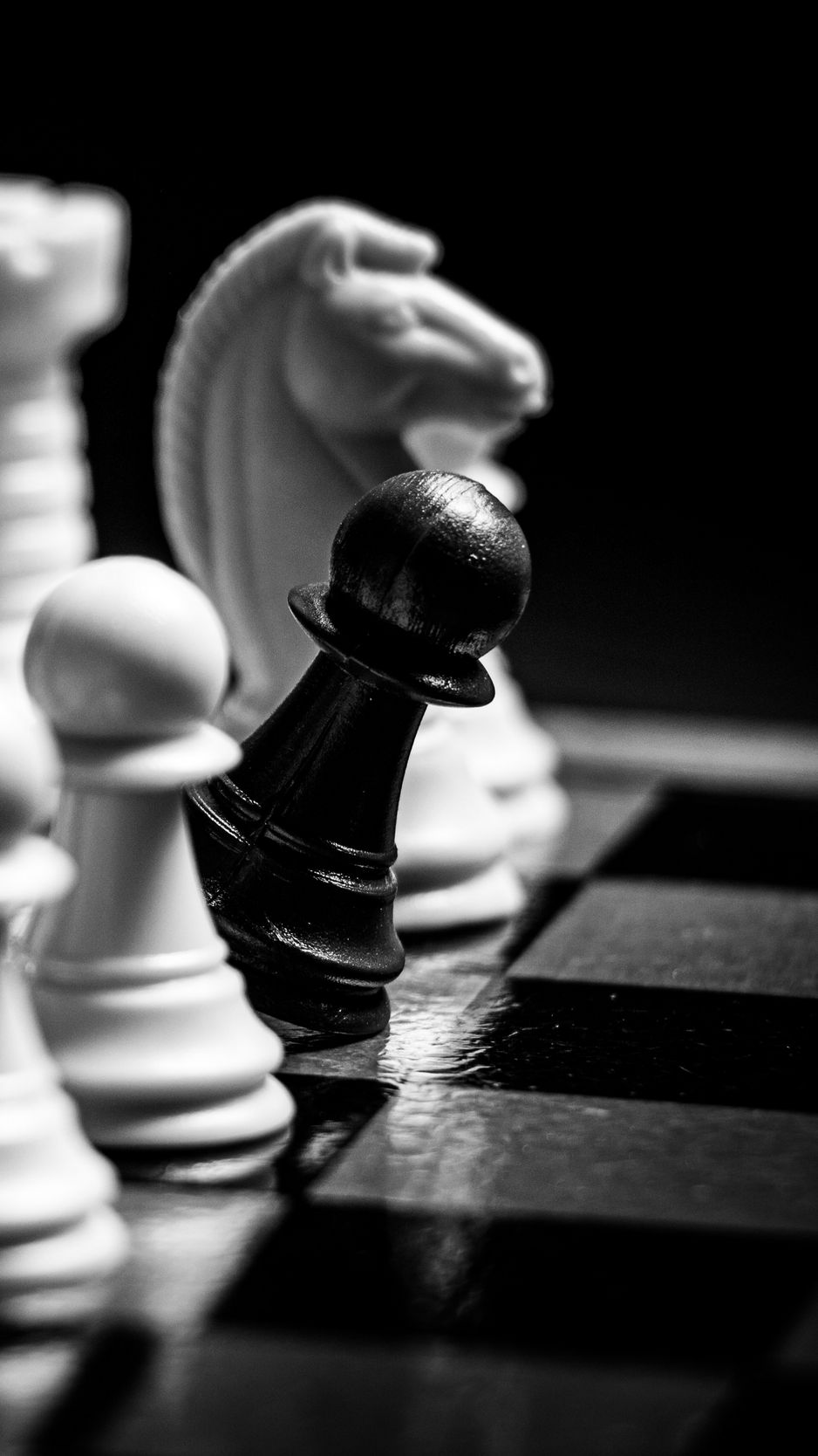 Chess HD iPhone Wallpapers  Wallpaper Cave
