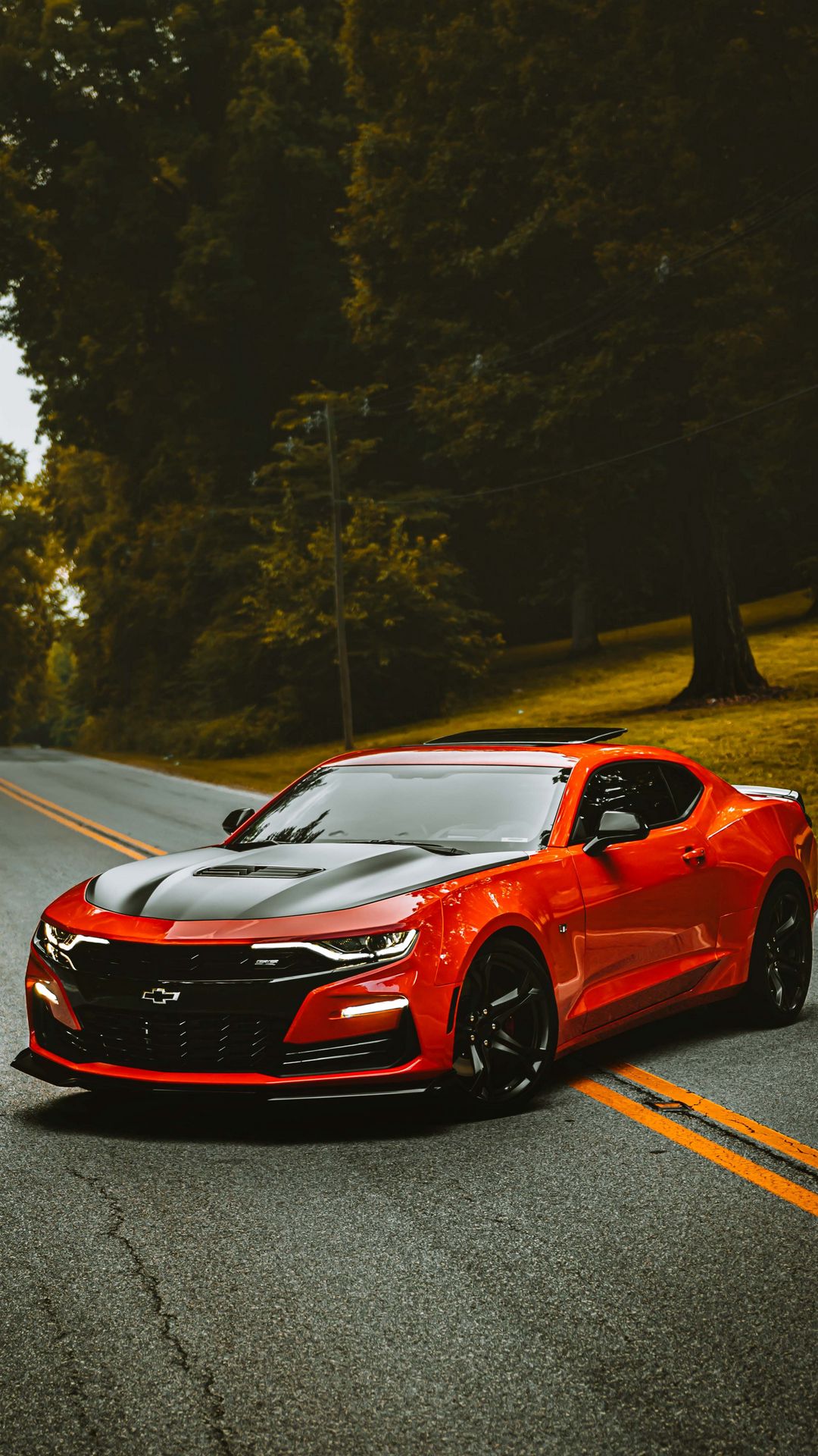 Free download Chevrolet Camaro SSX Wallpapers HD Wallpapers [1280x800] for  your Desktop, Mobile & Tablet | Explore 71+ Free Chevy Wallpapers | Chevy  Camaro Wallpaper, Chevy Background, Chevy Wallpaper
