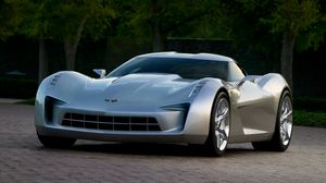 corvette pc wallpaper hd 1080p