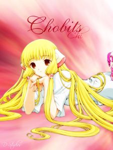 Chobits old mobile, cell phone, smartphone wallpapers hd, desktop  backgrounds 240x320 date, images and pictures