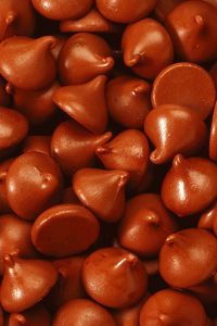 Preview wallpaper chocolate, delicious, sweet