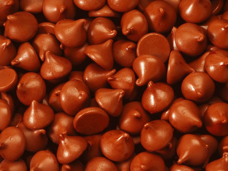 Download wallpaper 800x600 chocolate, delicious, sweet pocket pc, pda hd  background