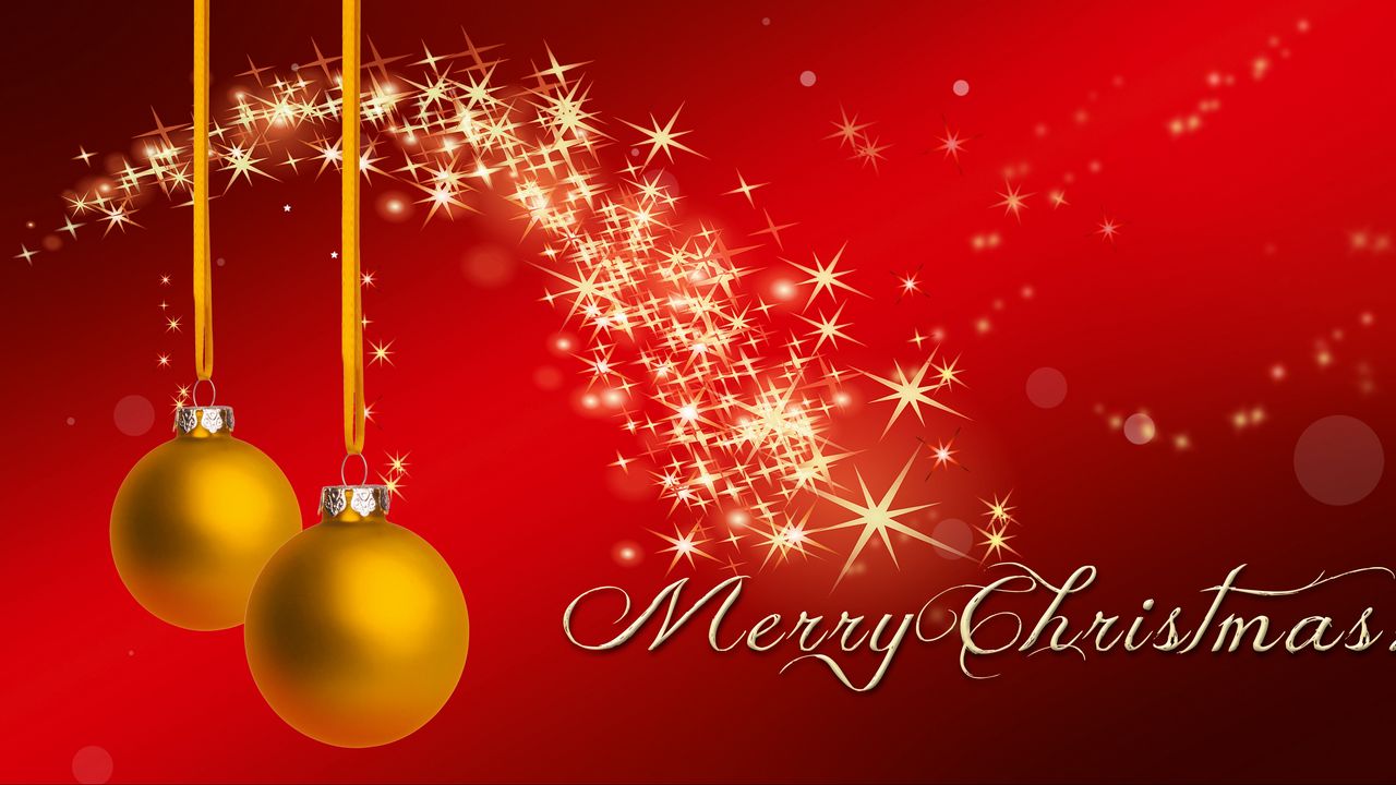 Wallpaper christmas, greeting, inscription hd, picture, image