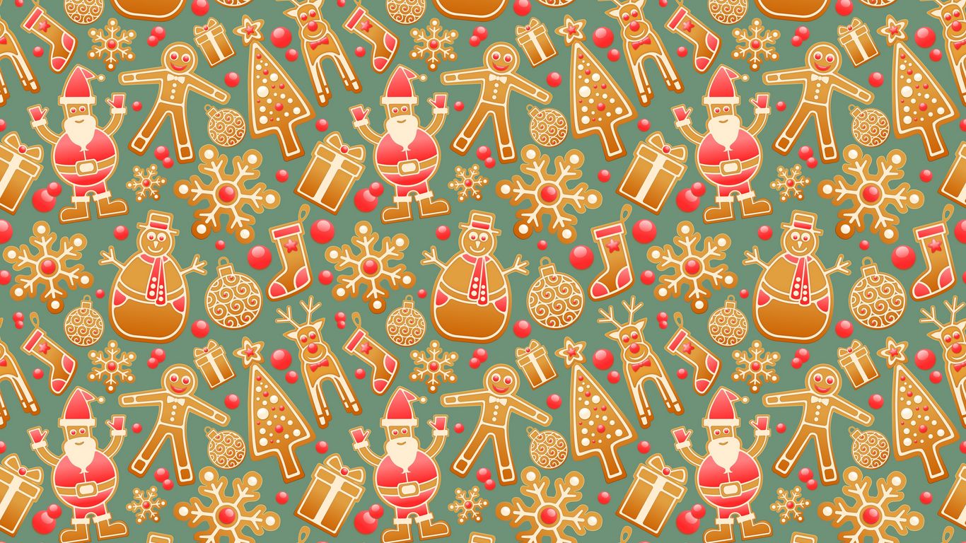 Top 999+ Red Christmas Background Full HD, 4K✓Free to Use