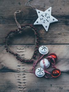 Christmas old mobile, cell phone, smartphone wallpapers hd, desktop  backgrounds 240x320, images and pictures
