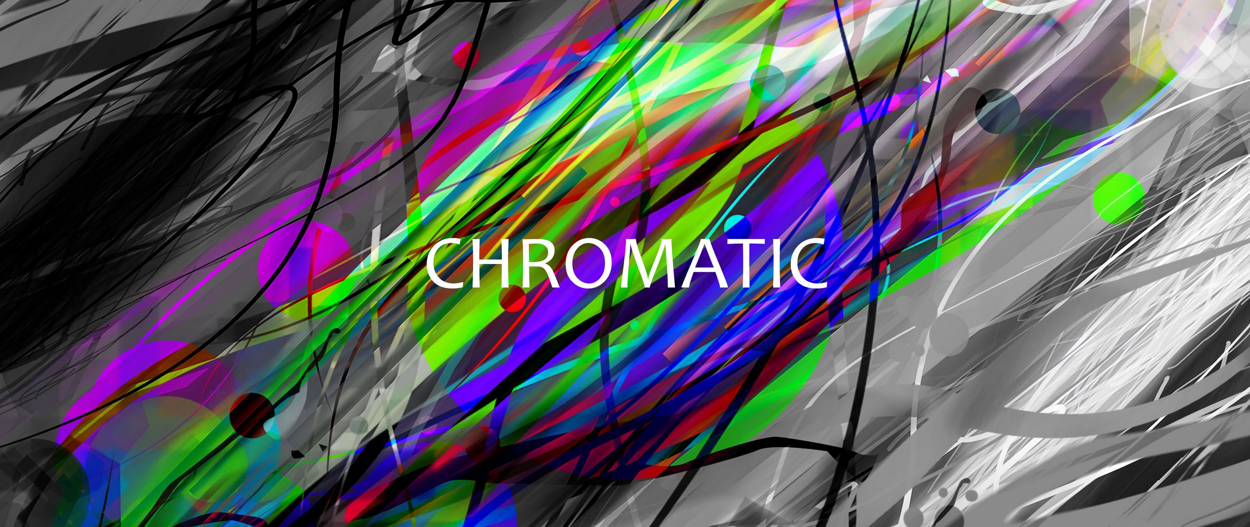 Chromatic exotic sols rng. Разноцветный фон для текста. Картинки цветные слова. Популярные обои цветной рай. Цветной текст на черном фоне.