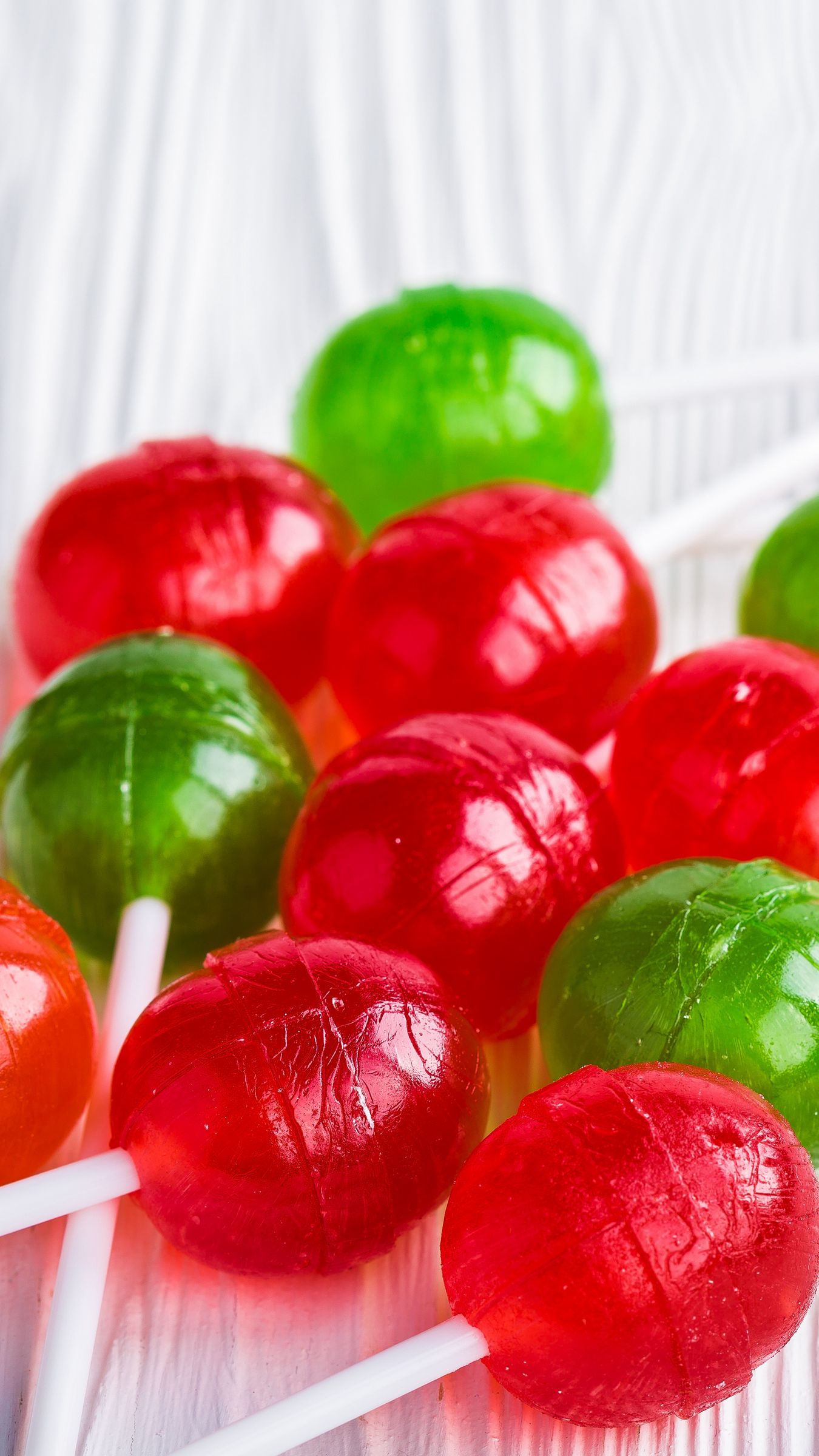 130 Lollipop HD Wallpapers and Backgrounds