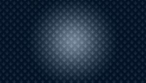 Preview wallpaper circle, form, light, shadow, patterns