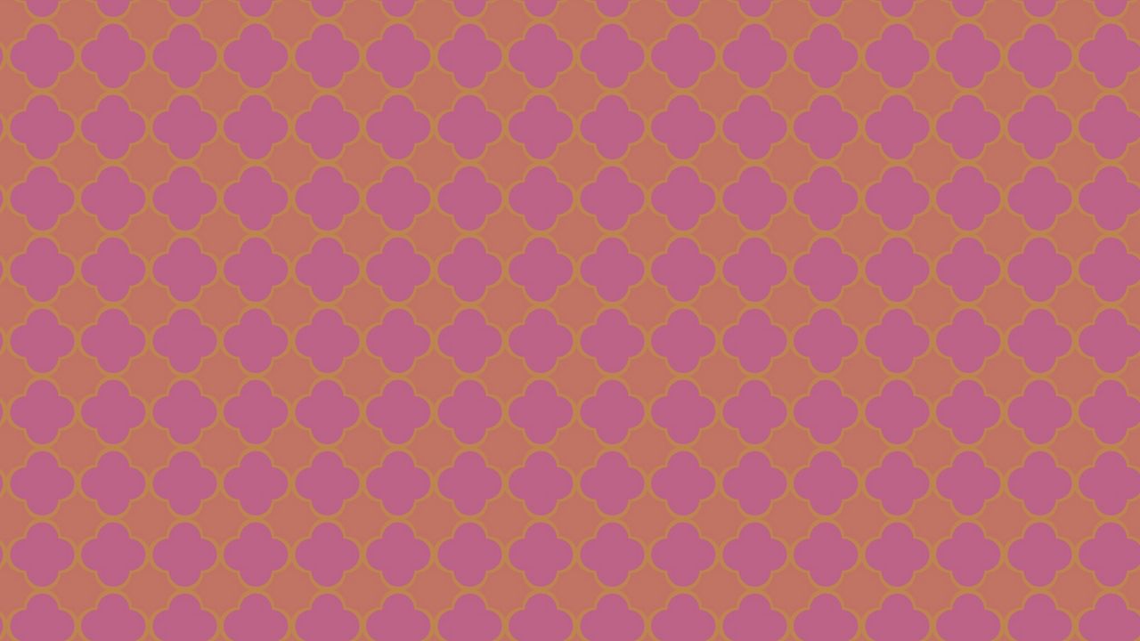 Wallpaper circles, background, surface