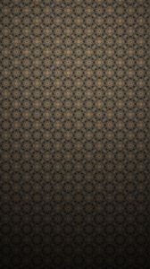 Preview wallpaper circles, background, texture, surface