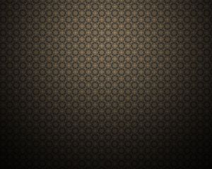 Preview wallpaper circles, background, texture, surface