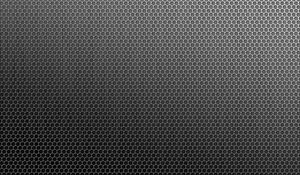 Preview wallpaper circles, dots, metal, background, light
