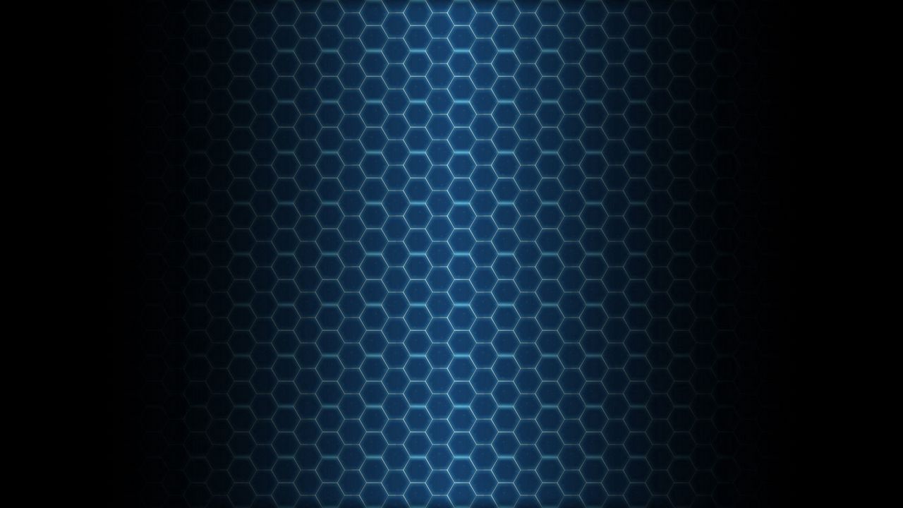 Wallpaper circles, dots, shadow, background, surface