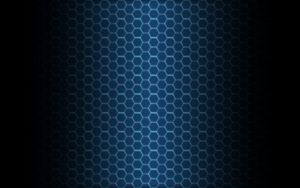 Preview wallpaper circles, dots, shadow, background, surface