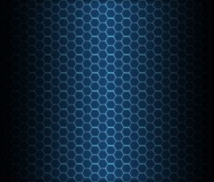 Preview wallpaper circles, dots, shadow, background, surface