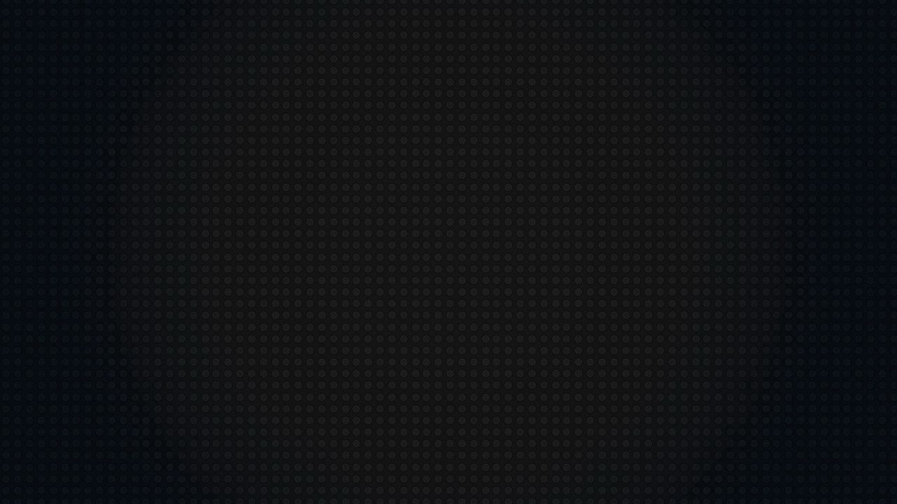 Wallpaper circles, form, dark, background