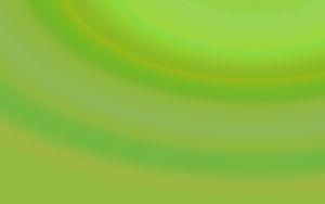 Preview wallpaper circles, lines, light, strip