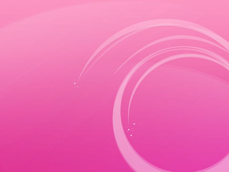 Hình nền màn hình màu hồng giúp mang lại không khí tươi vui và dễ chịu cho người sử dụng laptop hay điện thoại di động. Hãy chiêm ngưỡng những mẫu hình nền màu hồng độc đáo và thú vị để đem lại cảm giác mới lạ và tràn đầy sức sống. Xem ngay hình ảnh liên quan đến từ khóa \'Pink background wallpaper\'!