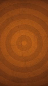 Preview wallpaper circles, rotation, line, surface