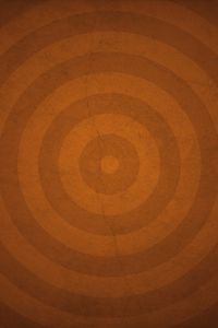 Preview wallpaper circles, rotation, line, surface