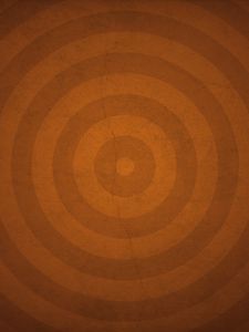 Preview wallpaper circles, rotation, line, surface