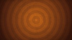 Preview wallpaper circles, rotation, line, surface