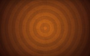 Preview wallpaper circles, rotation, line, surface