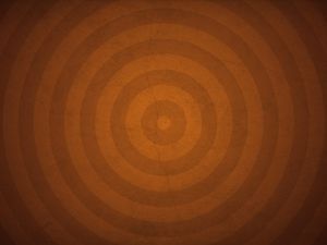 Preview wallpaper circles, rotation, line, surface