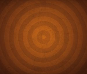 Preview wallpaper circles, rotation, line, surface