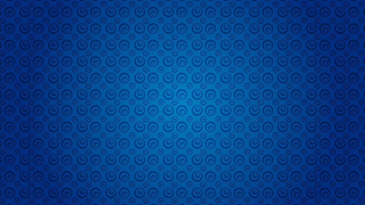 Wallpaper circles, spirals, color, shade