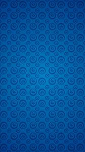 Preview wallpaper circles, spirals, color, shade