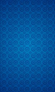 Preview wallpaper circles, spirals, color, shade