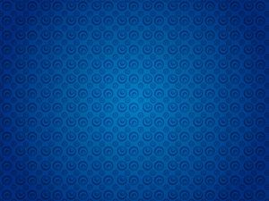 Preview wallpaper circles, spirals, color, shade