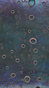 Preview wallpaper circles, spots, abstraction