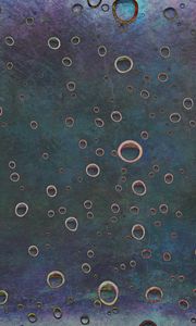 Preview wallpaper circles, spots, abstraction