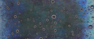 Preview wallpaper circles, spots, abstraction