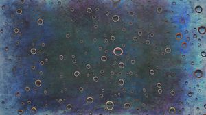 Preview wallpaper circles, spots, abstraction