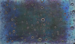 Preview wallpaper circles, spots, abstraction