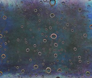 Preview wallpaper circles, spots, abstraction