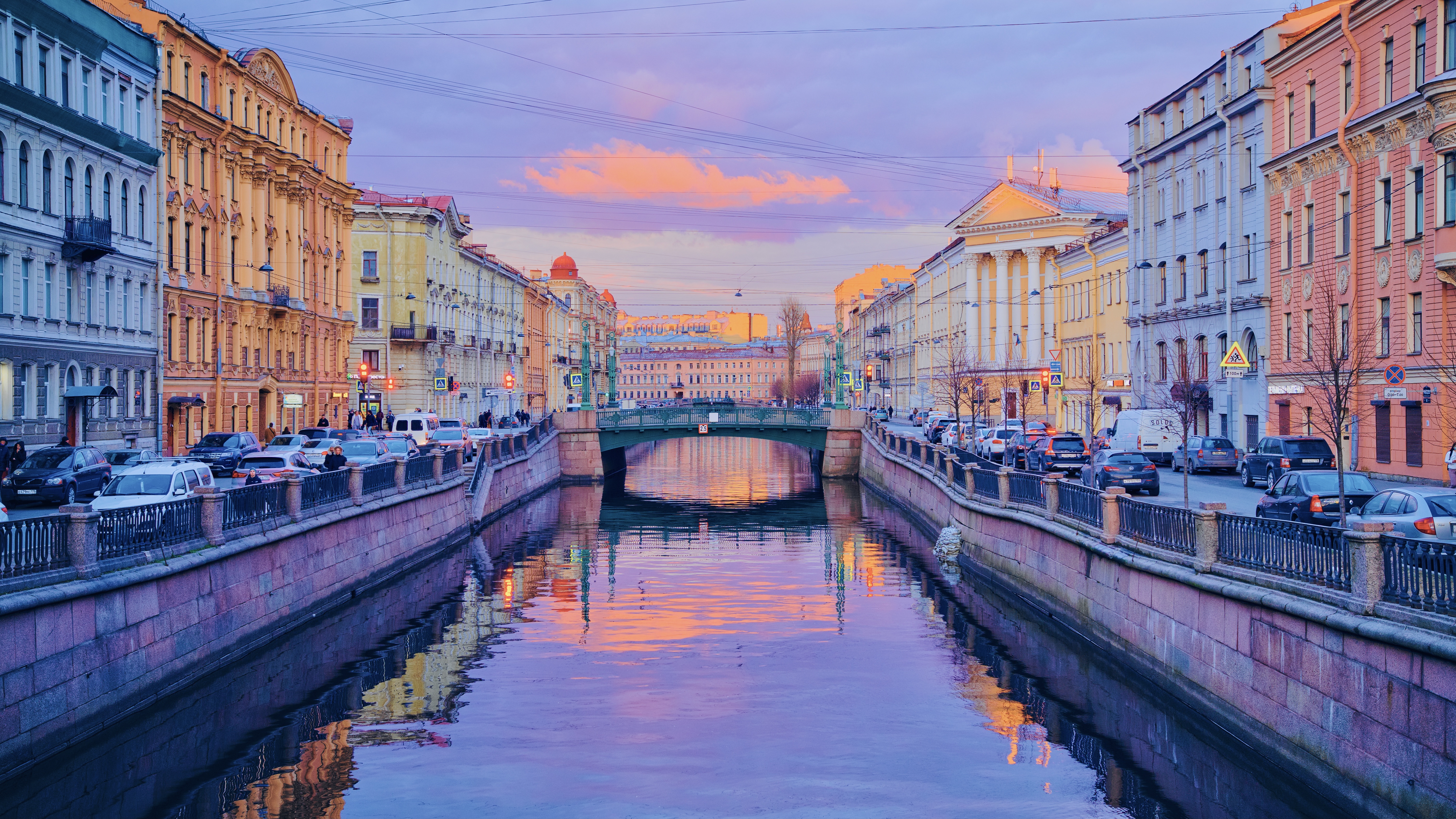 Санкт петербург петербургская. Санкт-Петербург. Санкт-Петербург 8к. Улицы Петербурга. Каналы Санкт-Петербурга.