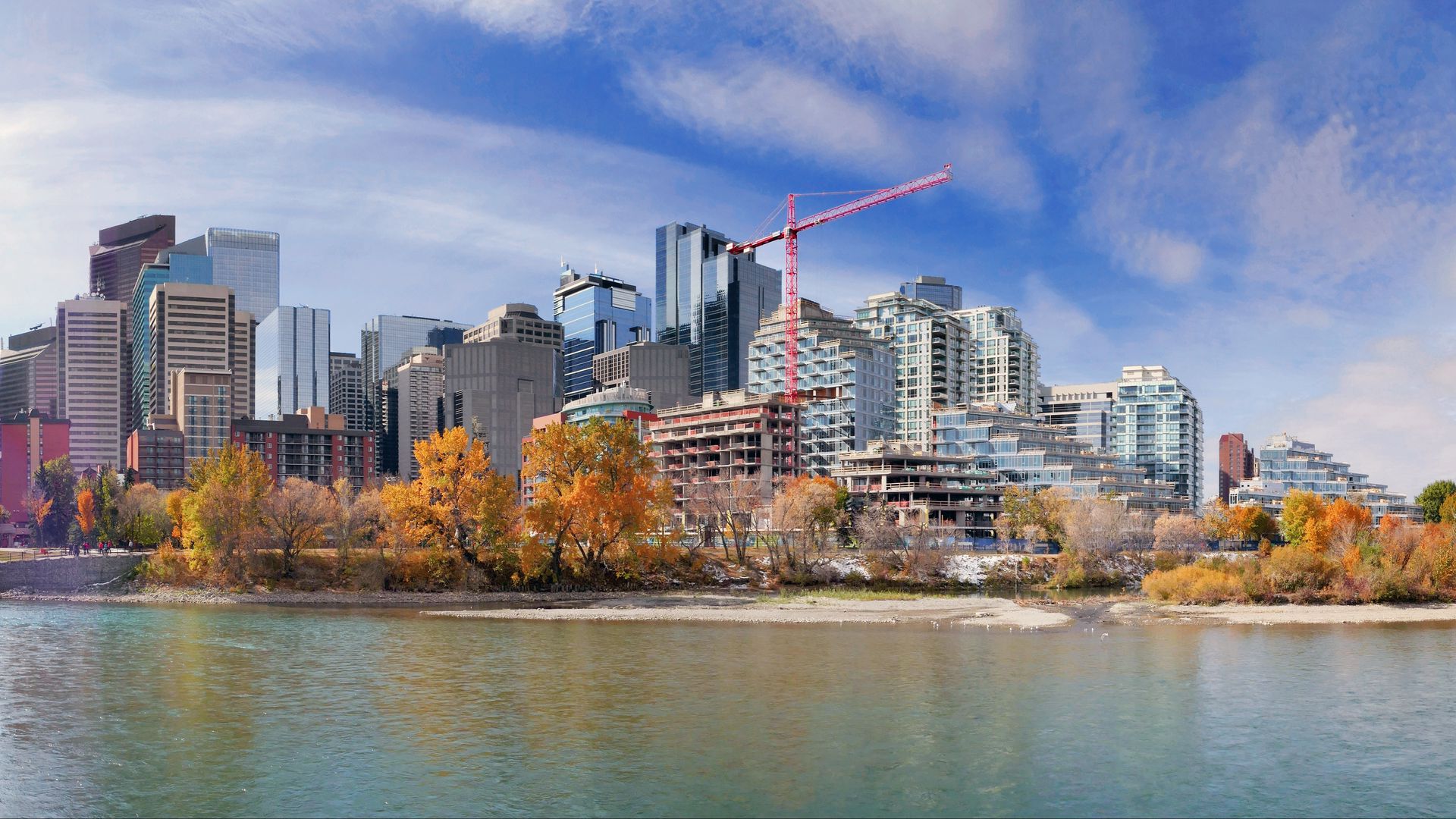 Calgary Photos, Download The BEST Free Calgary Stock Photos & HD Images