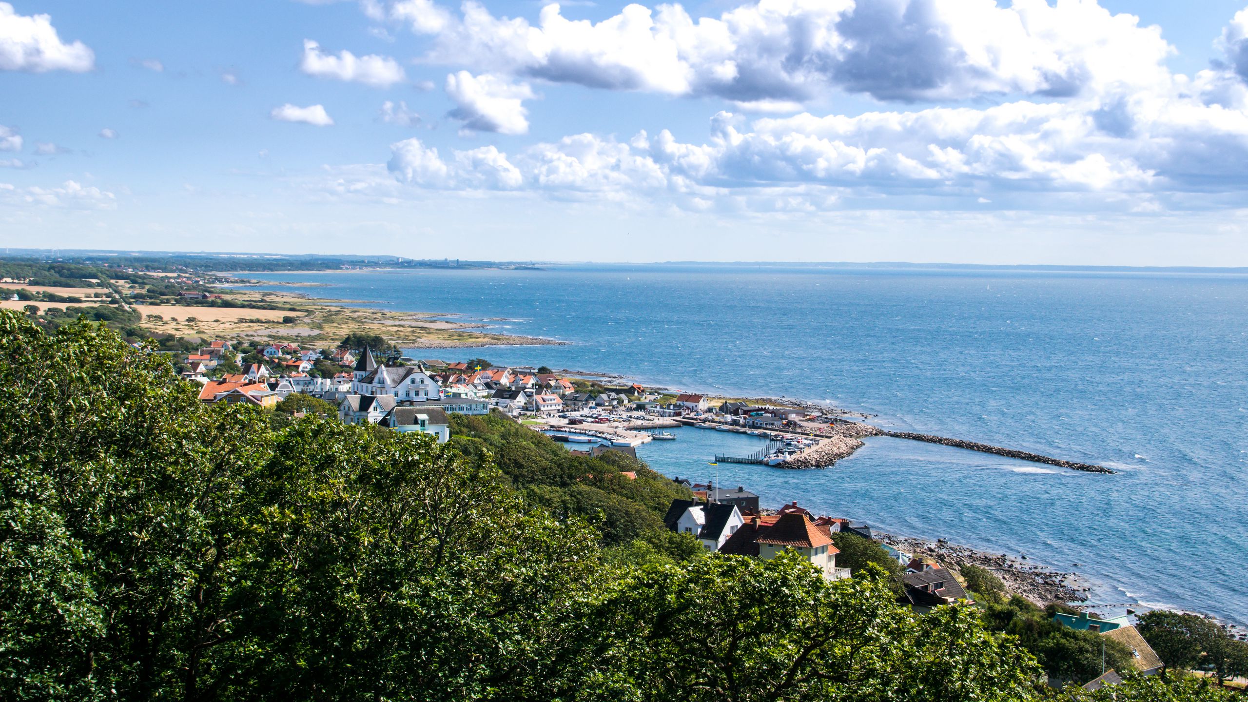 Build coast. Побережье города Копер. Coast City. Bush the Coast. A City on the Coast.