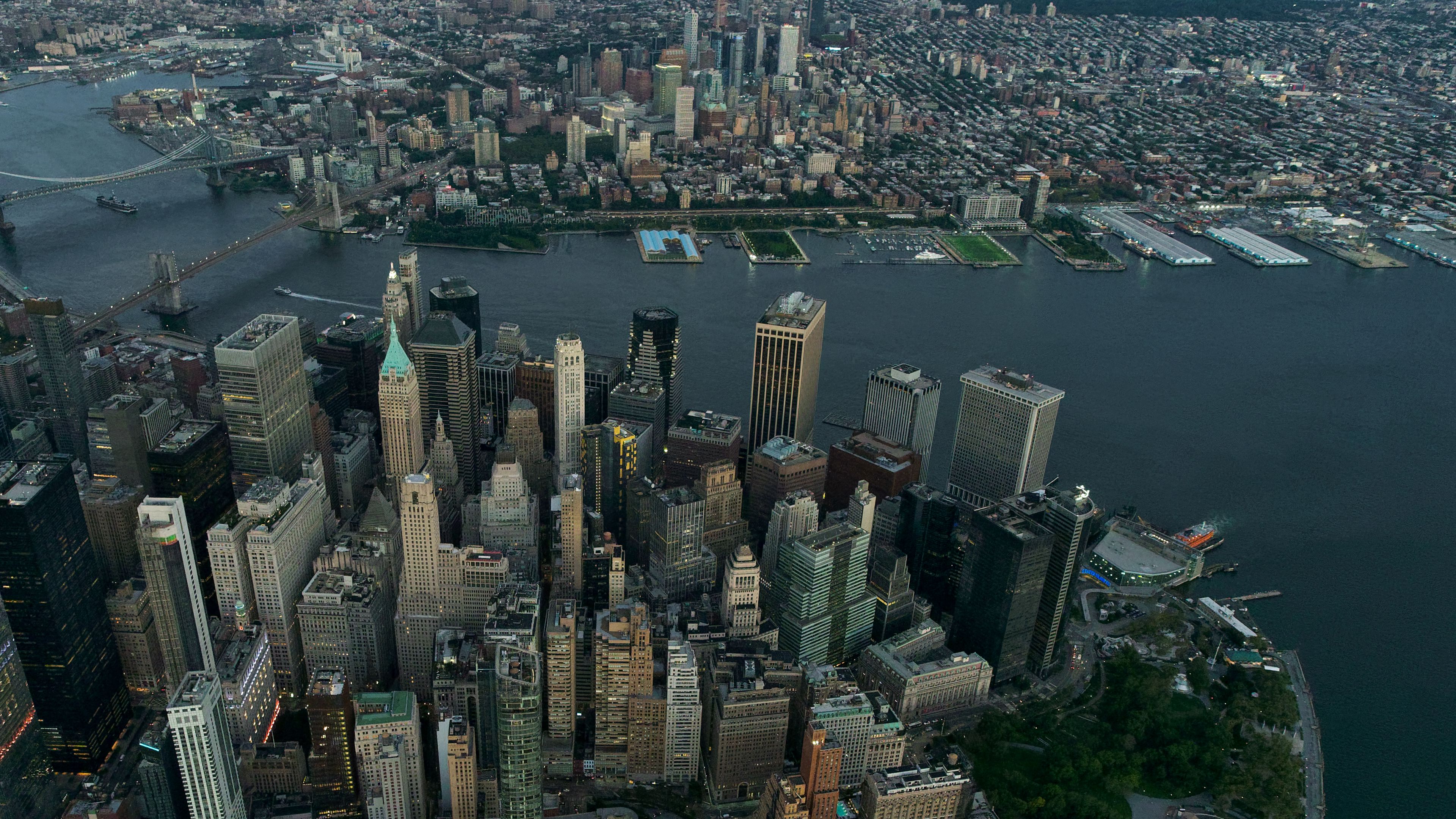 New york is one of the largest cities in the world was founded фото 28