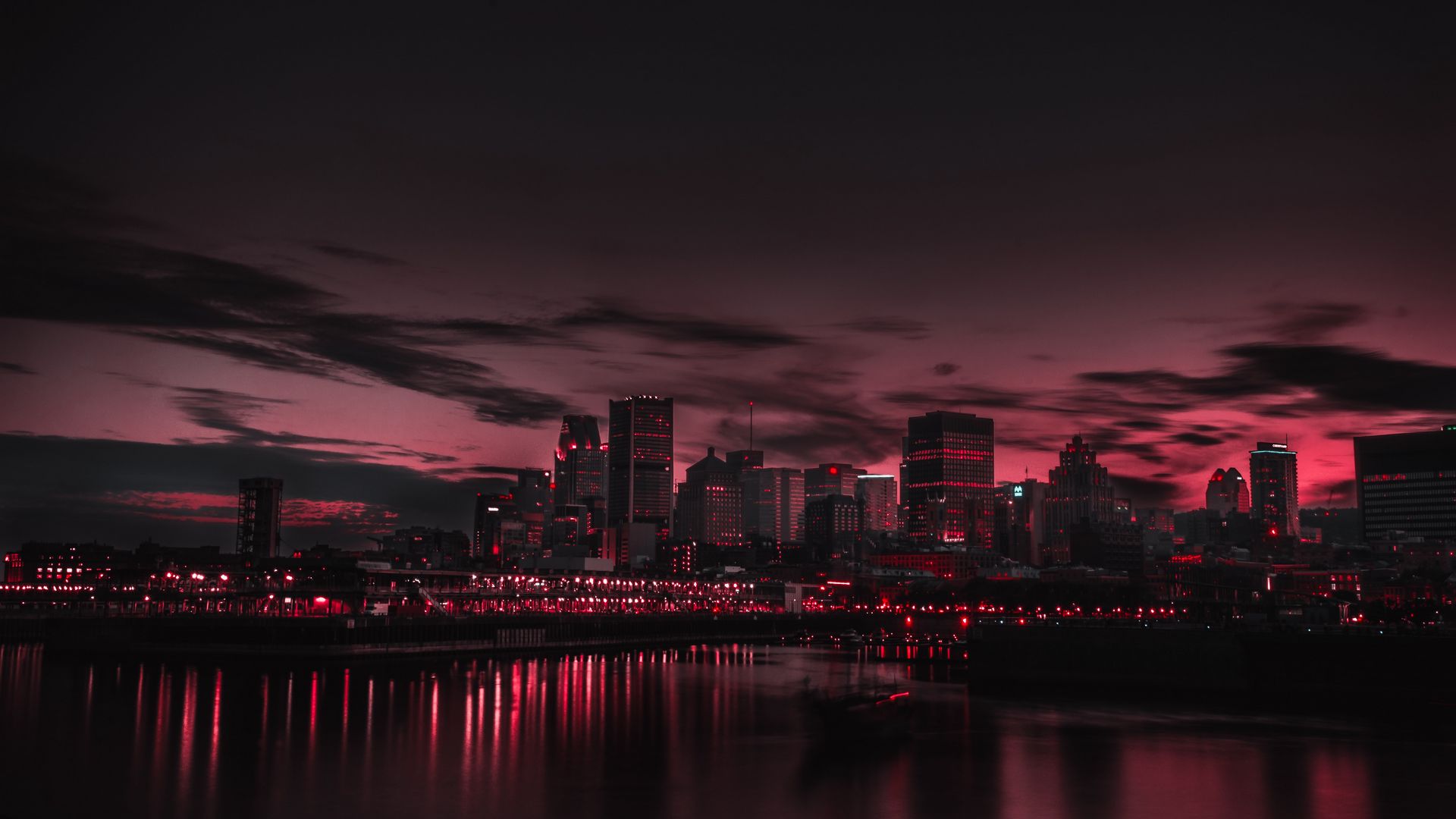 hd wallpapers 1080p city