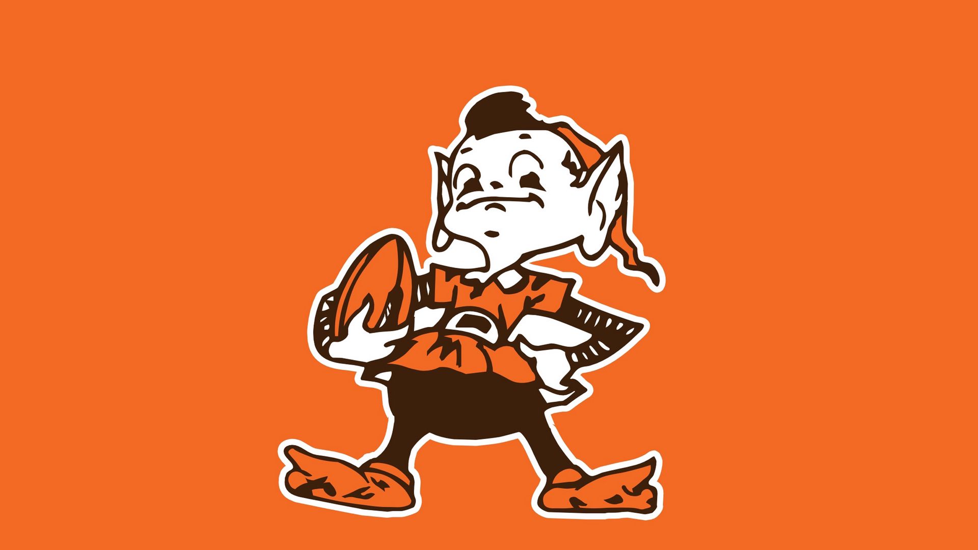 cleveland browns backgrounds