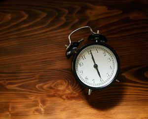 Preview wallpaper clock, alarm clock, dial, time